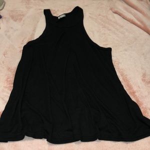 Free people tank top